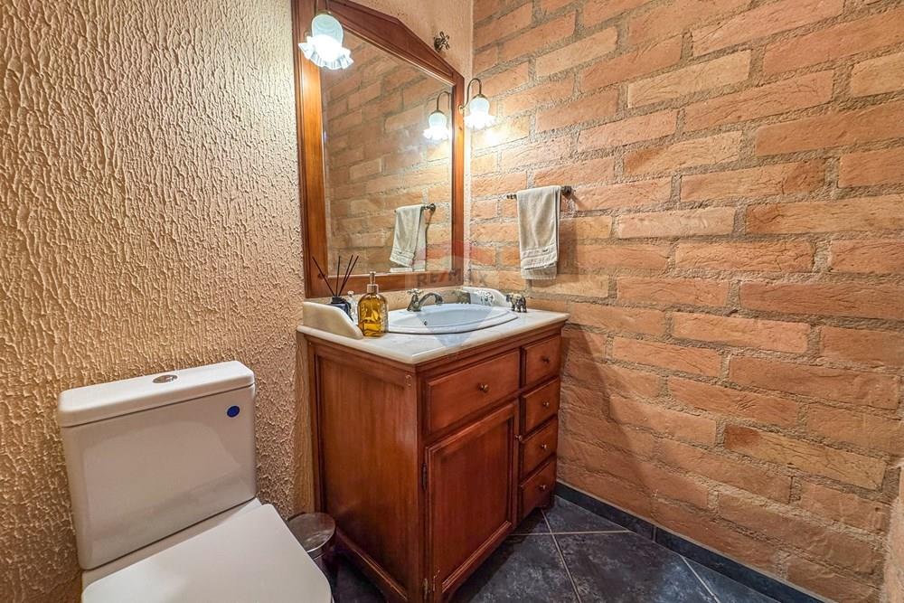 Casa de Condomínio - Venda - Santana de Parnaíba , São Paulo - Foto 16-02-2026, 13 17 30.jpg - 690951039-38