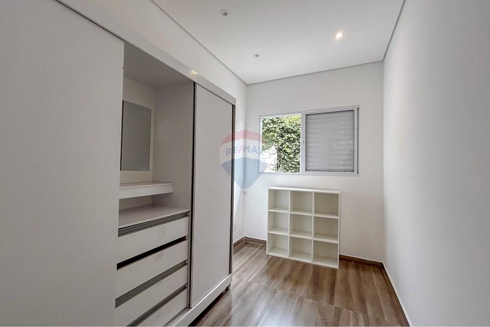 Casa de Condomínio - Alugar - Vinhedo , São Paulo - 15-IMG_4490.jpg - 690941043-23