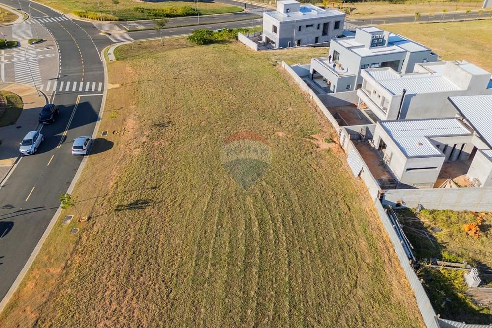 Terreno - Venda - Campinas , São Paulo - foto imobiliarias- BRMAKER --393.jpg - 690681098-43