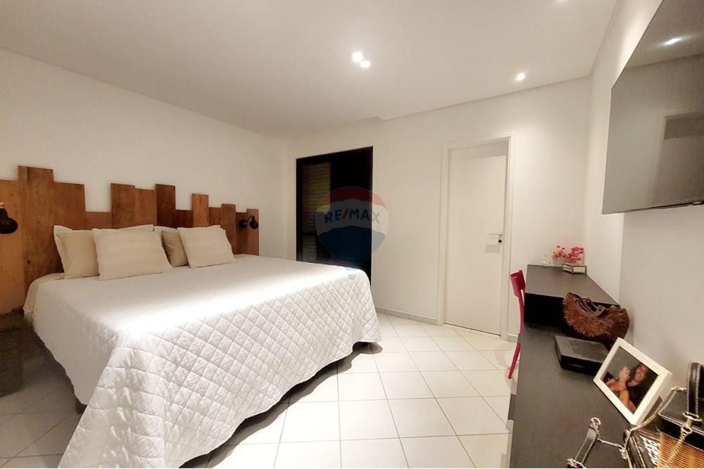 Apartamento - Venda - Guarujá , São Paulo - WhatsApp Image 2025-09-19 at 15.31.36.jpeg - 690551025-335