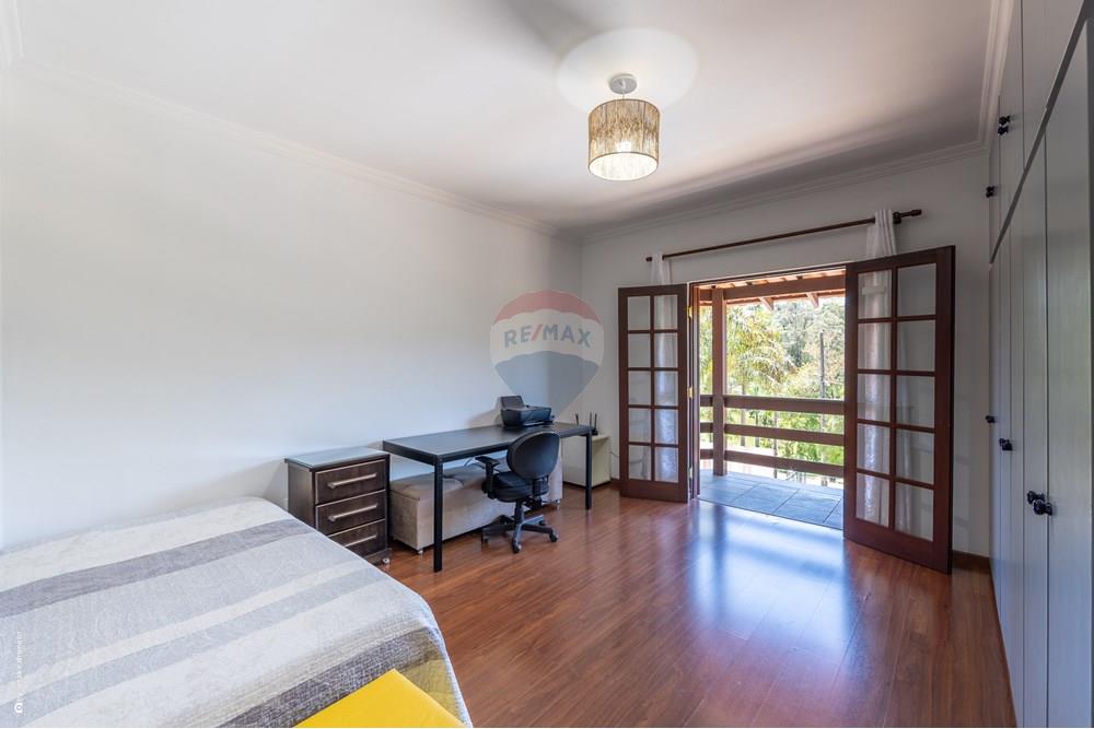 Casa de Condomínio - Venda - Vinhedo , São Paulo - TKD-10724.jpg - 690941009-123