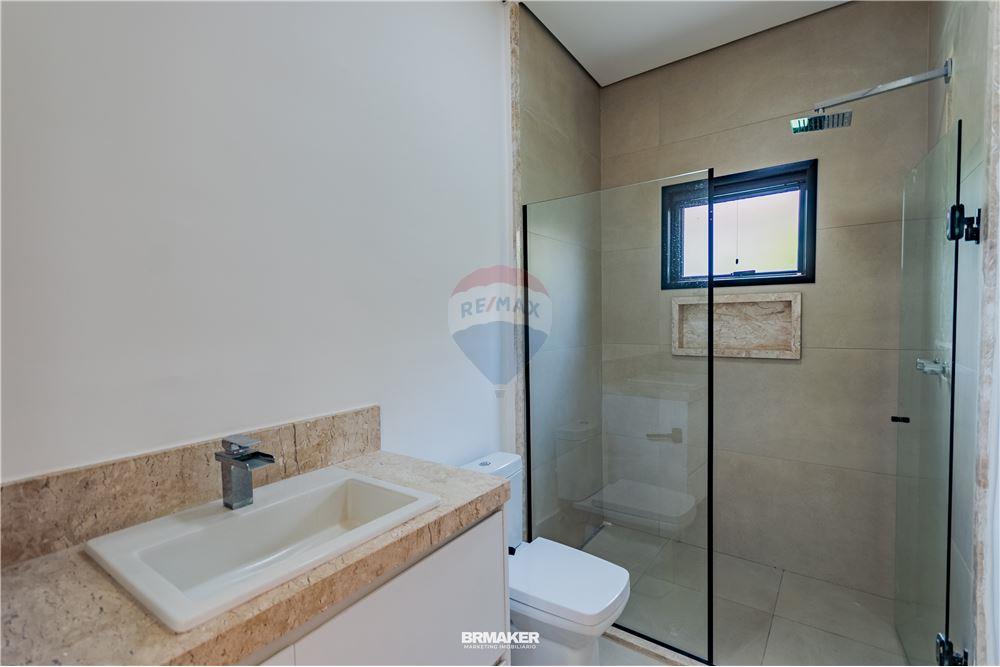 Casa - Venda - Valinhos , São Paulo - 46 - 691091001-234