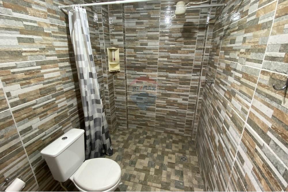 Chácara / Sítio / Fazenda - Venda - Mairiporã , São Paulo - b53169cd-b82f-4632-b6b0-5647c9b111b1.jpeg - 690041107-26