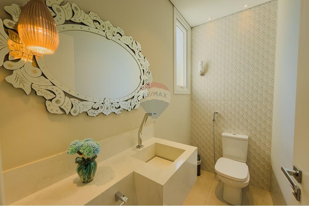 Casa de Condomínio - Venda - Bragança Paulista , São Paulo - IMG_4638.jpg - 690041018-326