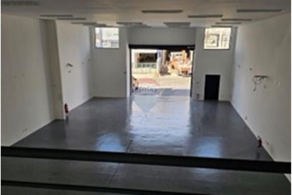 Galpão - Alugar - Campinas , São Paulo - 4.jpg - 690681014-431