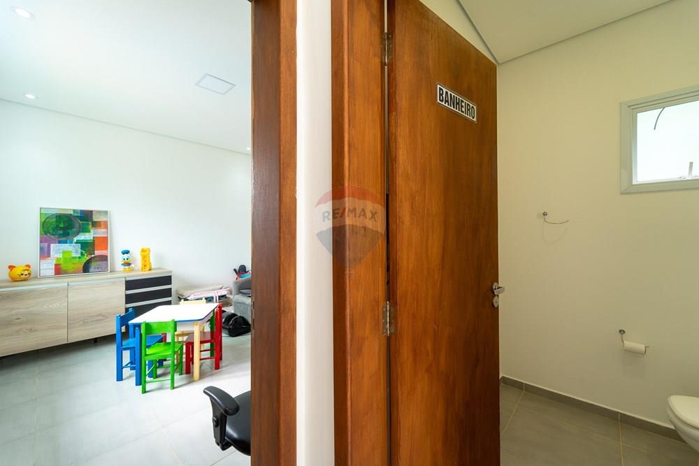 Casa de Condomínio - Venda - Cabreúva , São Paulo - DSC00952.jpg - 690591004-73