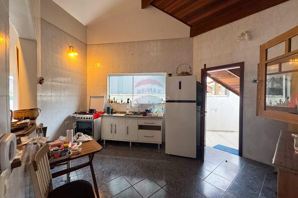 Casa - Venda - Peruíbe , São Paulo - IMG-20260202-WA0087.jpg - 691111010-124