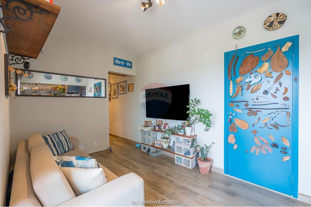 Apartamento - Venda - Louveira , São Paulo - EDI05443EDIVO FURTADO - RG98002306922SSPCE - FELICITÁ - REMAX REDE PRO .jpg - 690541076-58