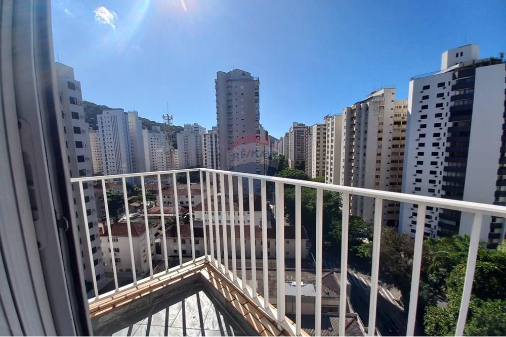 Apartamento - Venda - Guarujá , São Paulo - bc0ecfb3-bf25-4af8-8138-482ba287282f.jpg - 690551040-609
