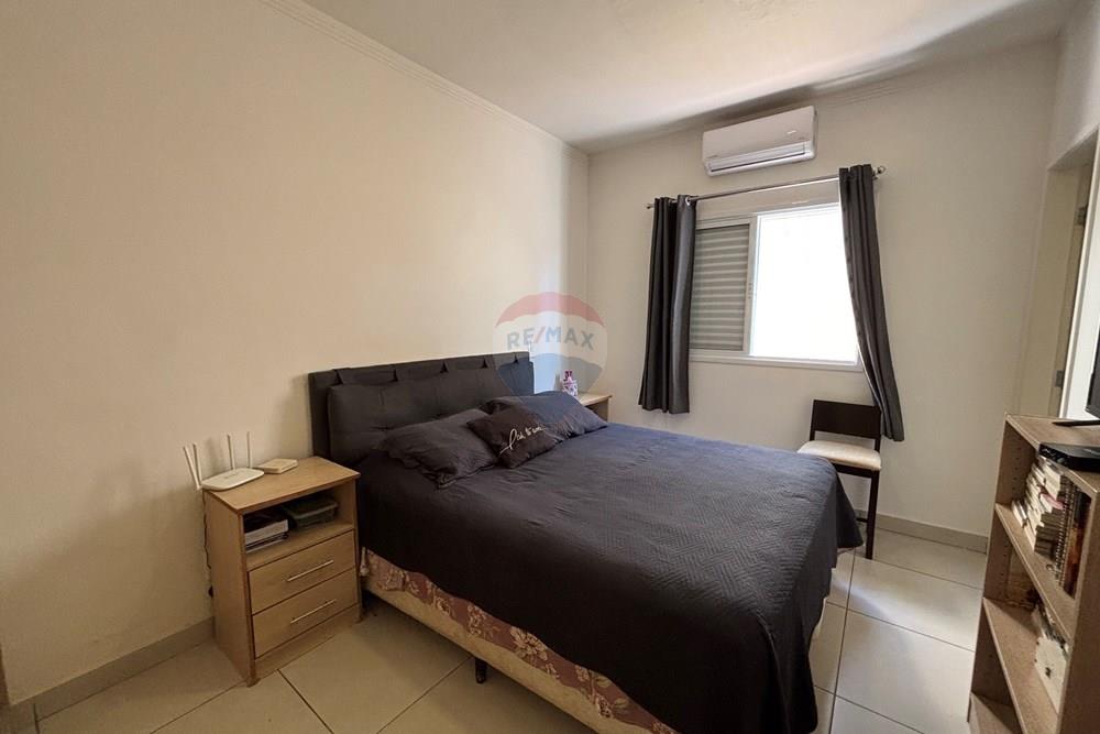 Casa - Venda - Bragança Paulista , São Paulo - IMG_4760.jpeg - 690141117-10