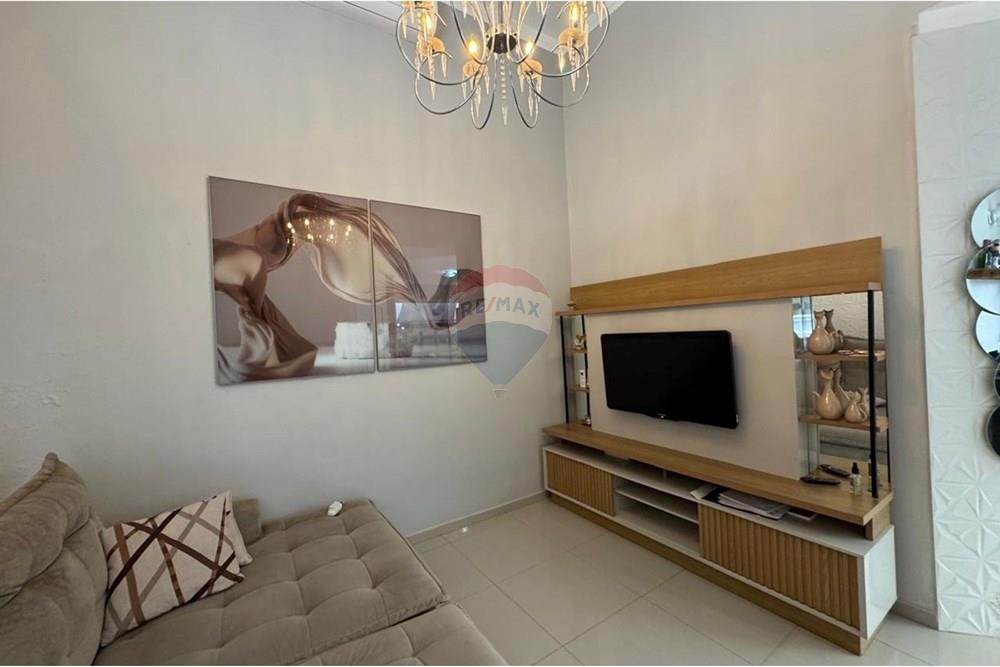 Casa - Alugar - Mogi Guaçu , São Paulo - WhatsApp Image 2025-11-28 at 15.40.21 (2).jpeg - 690281055-86