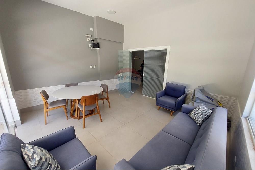 Apartamento - Venda - Guarujá , São Paulo - WhatsApp Image 2025-01-14 at 15.47.00 (1).jpeg - 690501045-295