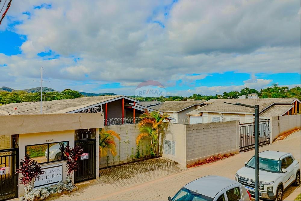 Casa - Venda - Atibaia , São Paulo - RVIVA-36.jpg - Fachada - 690471099-14