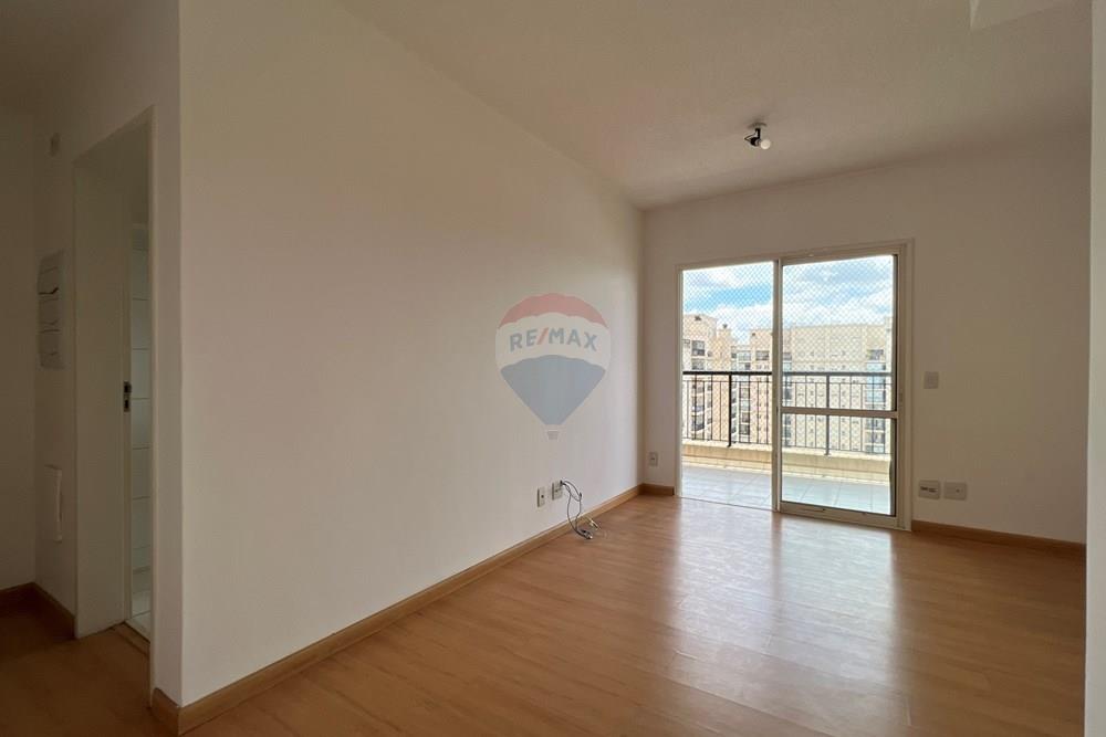 Cobertura - Venda - Barueri , São Paulo - LJSF6309.JPG - 691081040-1