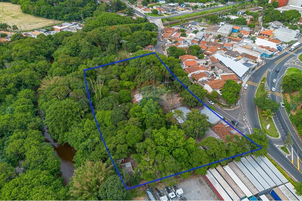 Terreno - Venda - Valinhos , São Paulo - TAKEONE-3153.jpg - 690941036-24