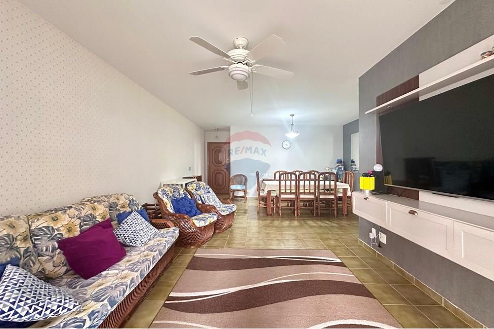 Apartamento - Venda - Guarujá , São Paulo - WhatsApp Image 2025-11-27 at 19.24.51 (2).jpeg - 690551024-295