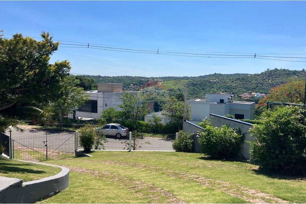 Casa de Condomínio - Venda - Itupeva , São Paulo - 198bef7b-7278-4bb9-828f-4e07818229a1.jpg - 690801055-89