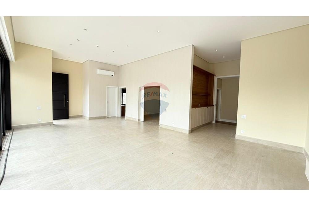 Casa de Condomínio - Alugar - Campinas , São Paulo - WhatsApp Image 2025-07-18 at 12.20.16 (1).jpeg - 690681167-14