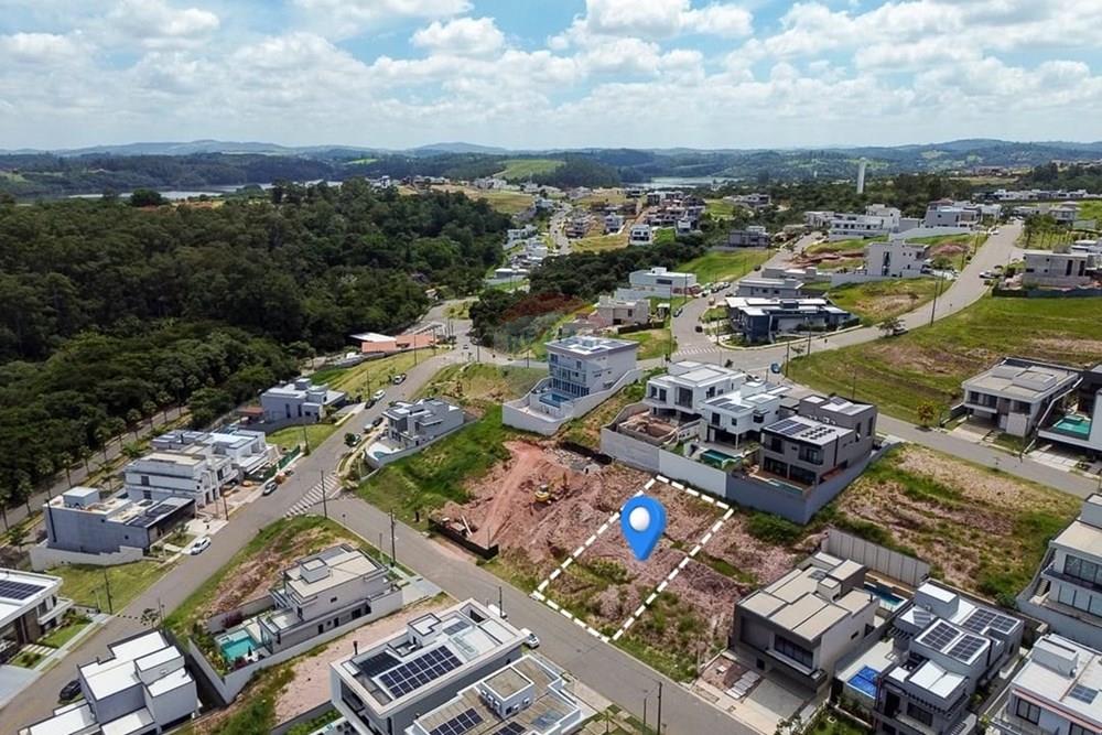 Terreno - Venda - Jundiaí , São Paulo - WhatsApp Image 2026-03-17 at 15.57.39.jpeg - 690791148-30