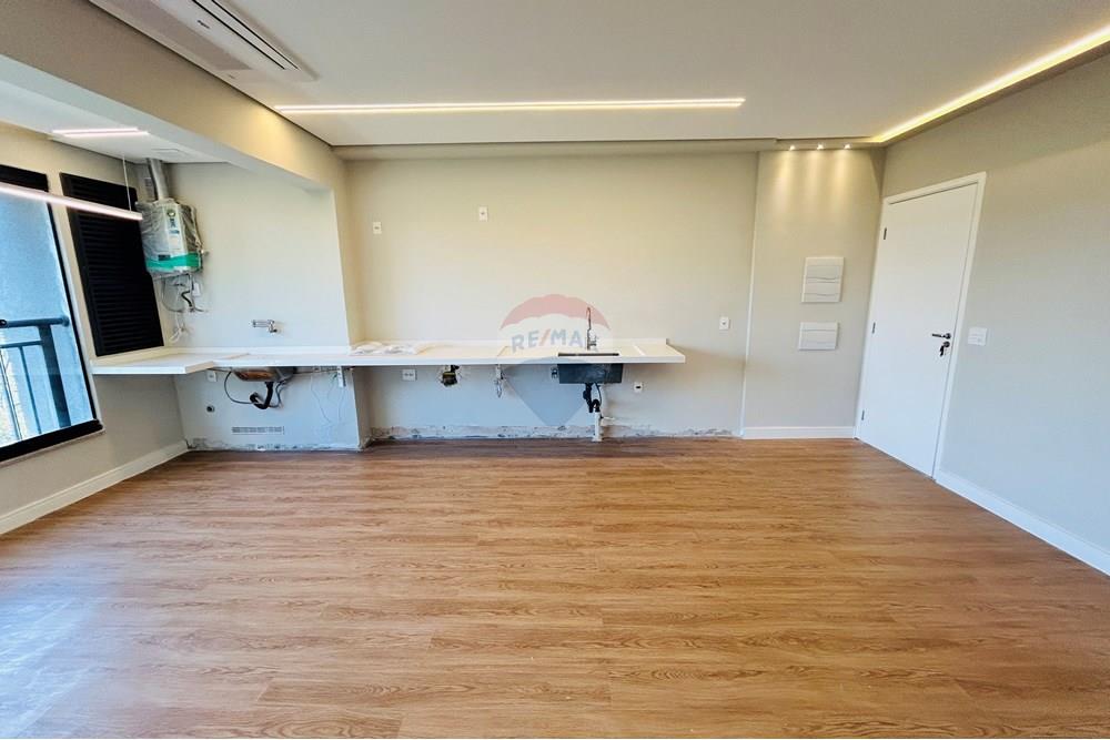 Apartamento - Venda - Barueri , São Paulo - IMG_2930.JPG - 691141029-5