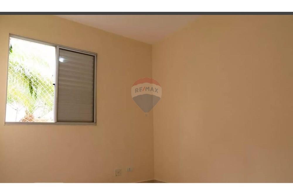 Apartamento - Venda - Americana , São Paulo - WhatsApp Image 2025-04-04 at 15.06.17 (2).jpeg - 691071002-4