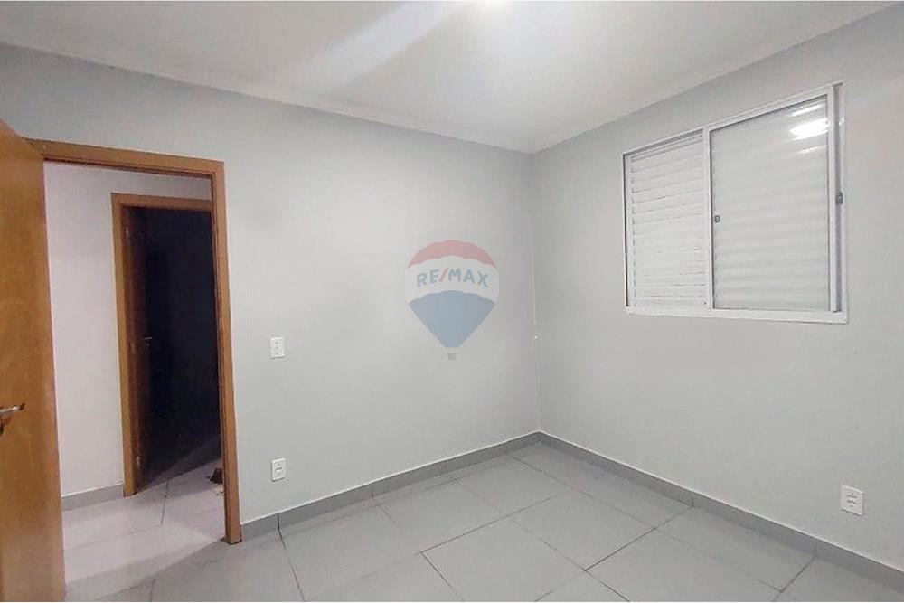 Apartamento - Venda - Piracicaba , São Paulo - WhatsApp Image 2026-03-31 at 33.59.jpeg - 690781182-30
