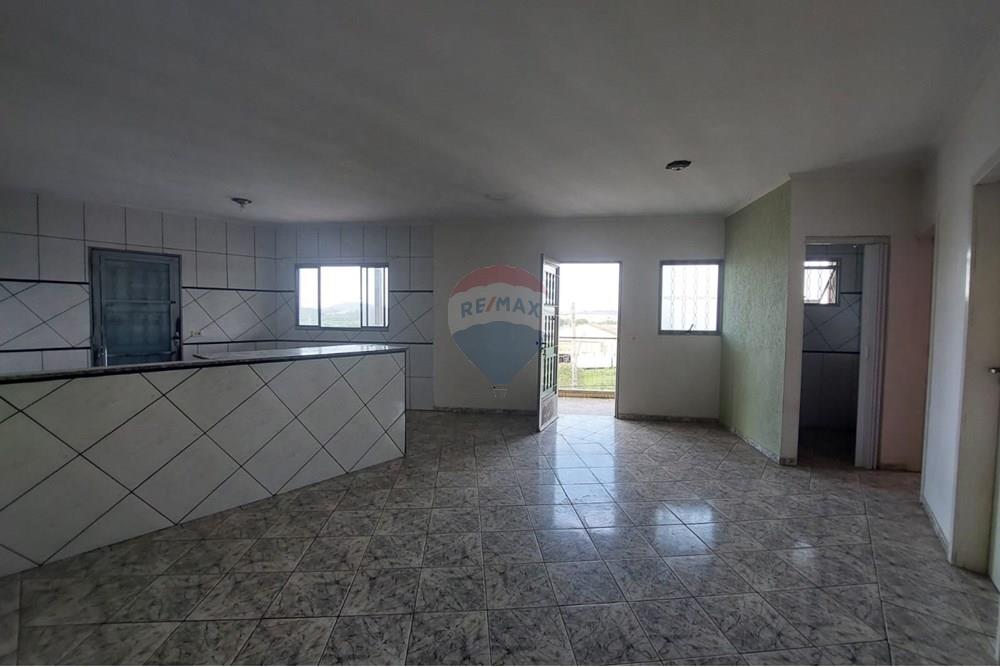 Casa - Alugar - Jundiaí , São Paulo - 39ee1baa-cd19-47ea-8362-860b44477afa.jpg - 690791106-71