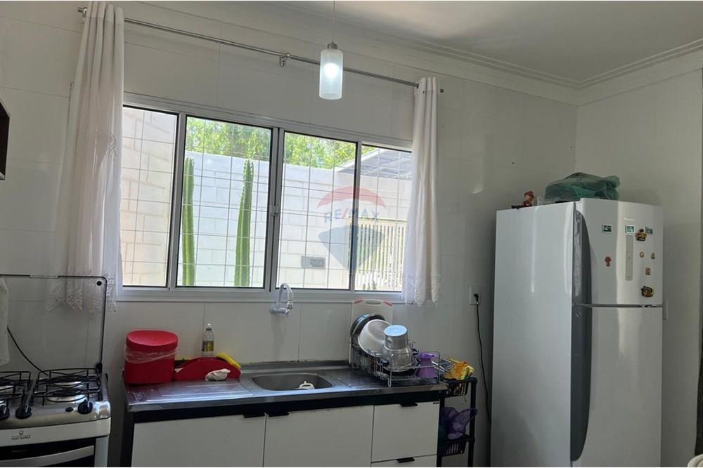 Casa - Alugar - Vinhedo , São Paulo - WhatsApp Image 2025-12-23 at 13.34.07 (13).jpeg - 690541186-23