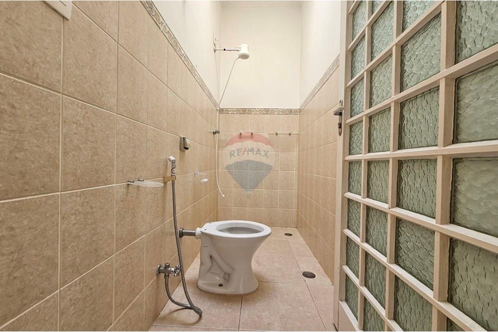 Casa - Alugar - Itapira , São Paulo - photo_2025-06-03_12-59-10.jpg - Banheiro - 690291048-160