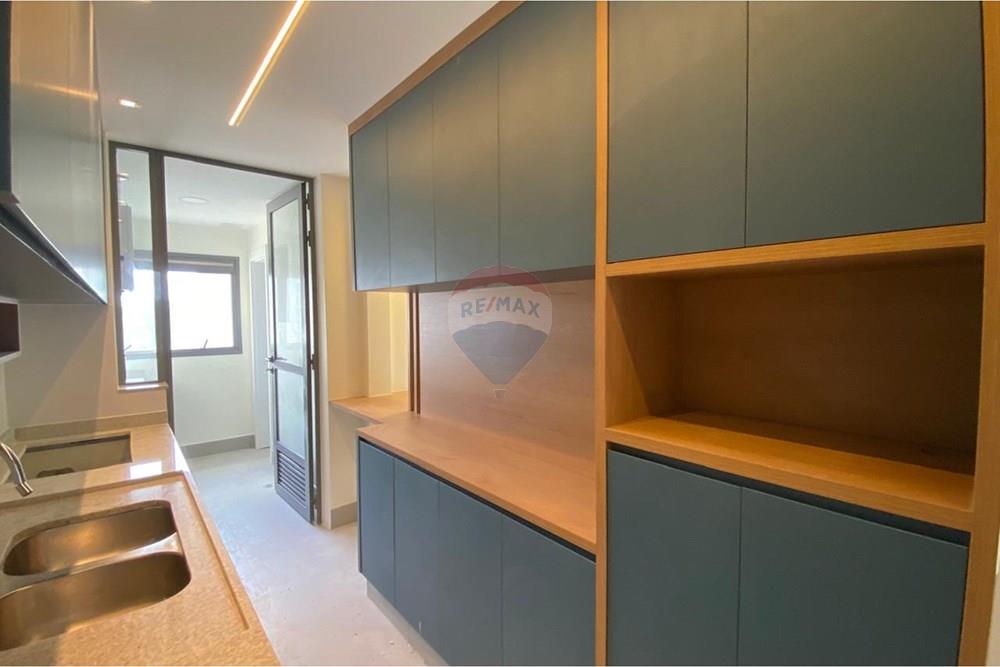 Apartamento - Alugar - Campinas , São Paulo - WhatsApp Image 2025-12-16 at 09.31.09 (7).jpeg - 690681167-88