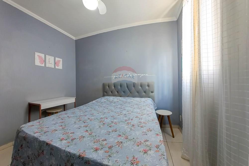 Apartamento - Venda - Araras , São Paulo - TRATADA-6.jpg - 690691010-77