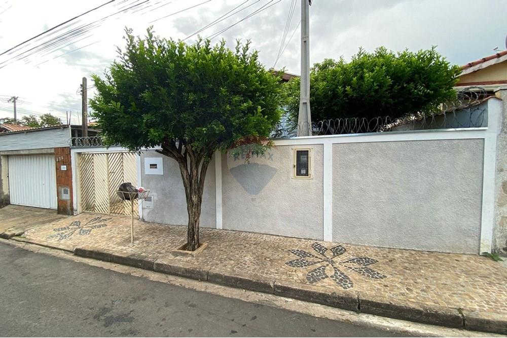 Casa - Venda - Mogi Guaçu , São Paulo - WhatsApp Image 2025-03-19 at 19.14.35 (1).jpeg - 690281041-78