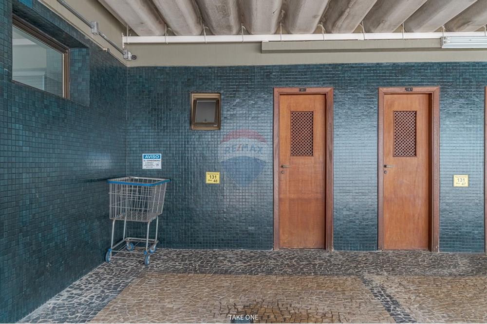 Apartamento - Venda - Campinas , São Paulo - DSC06265-HDR.jpg - 690131020-110