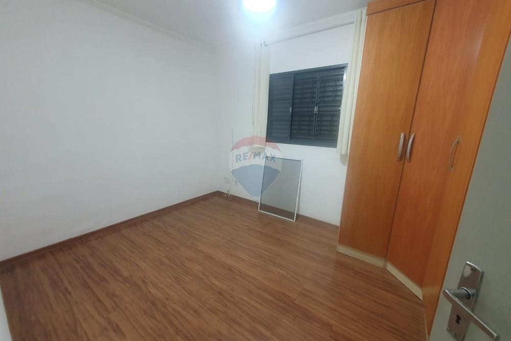 Apartamento - Alugar - Hortolândia , São Paulo - 37f44d61-e6c9-42b8-a019-3bccdeeee9fc.jpg - 690531104-71