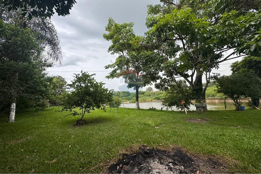 Chácara / Sítio / Fazenda - Venda - Araras , São Paulo - WhatsApp Image 2026-01-13 at 09.27.38.jpeg - 690691043-147