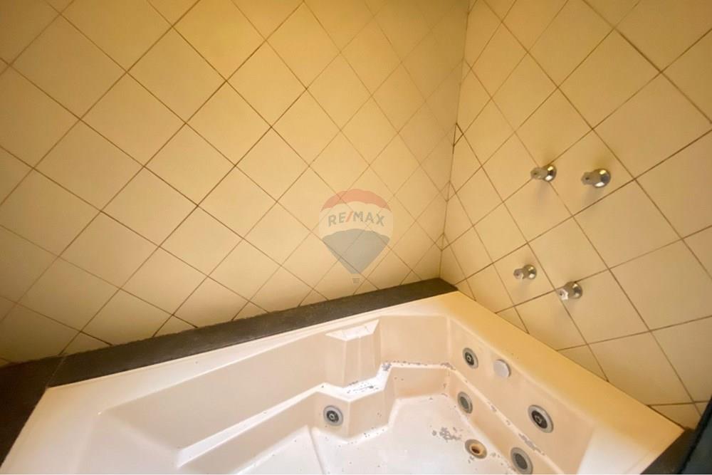 Chácara / Sítio / Fazenda - Alugar - Mogi Mirim , São Paulo - WhatsApp Image 2026-01-23 at 21.16.42.jpeg - 690281053-105