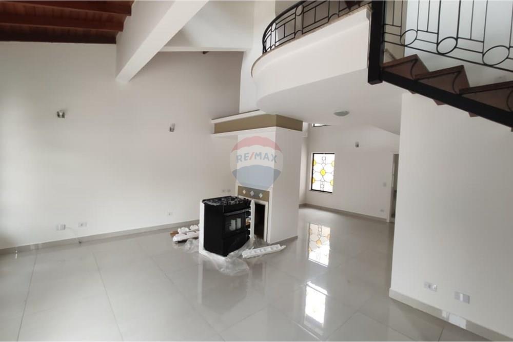 Casa - Alugar - Atibaia , São Paulo - WhatsApp Image 2026-03-07 at 13.40.05.jpeg - 690471100-246