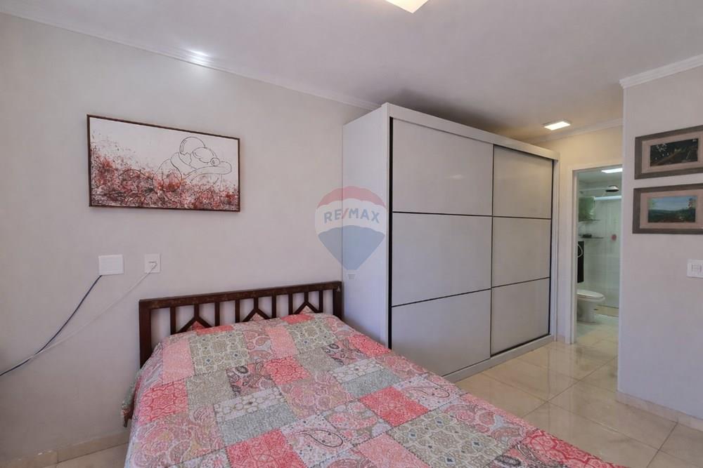 Apartamento - Venda - Praia Grande , São Paulo - e2421ab5-11bf-4bc8-ba7e-2cbac9bd4243.jpeg - 691161030-28