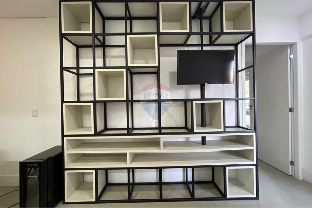 Apartamento - Alugar - Barueri , São Paulo - 992dacc6-1a18-414c-828a-a69917f45905.jpeg - 691141013-6