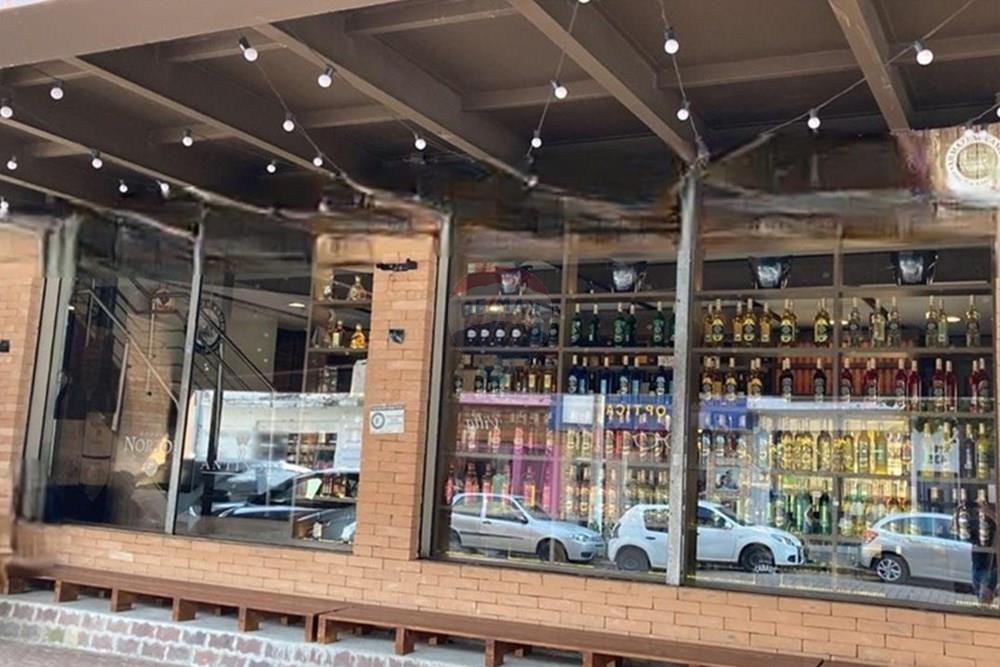 Casa Comercial - Alugar - Campinas , São Paulo - WhatsApp Image 2026-03-03 at 18.22.56.jpeg - 690681197-26