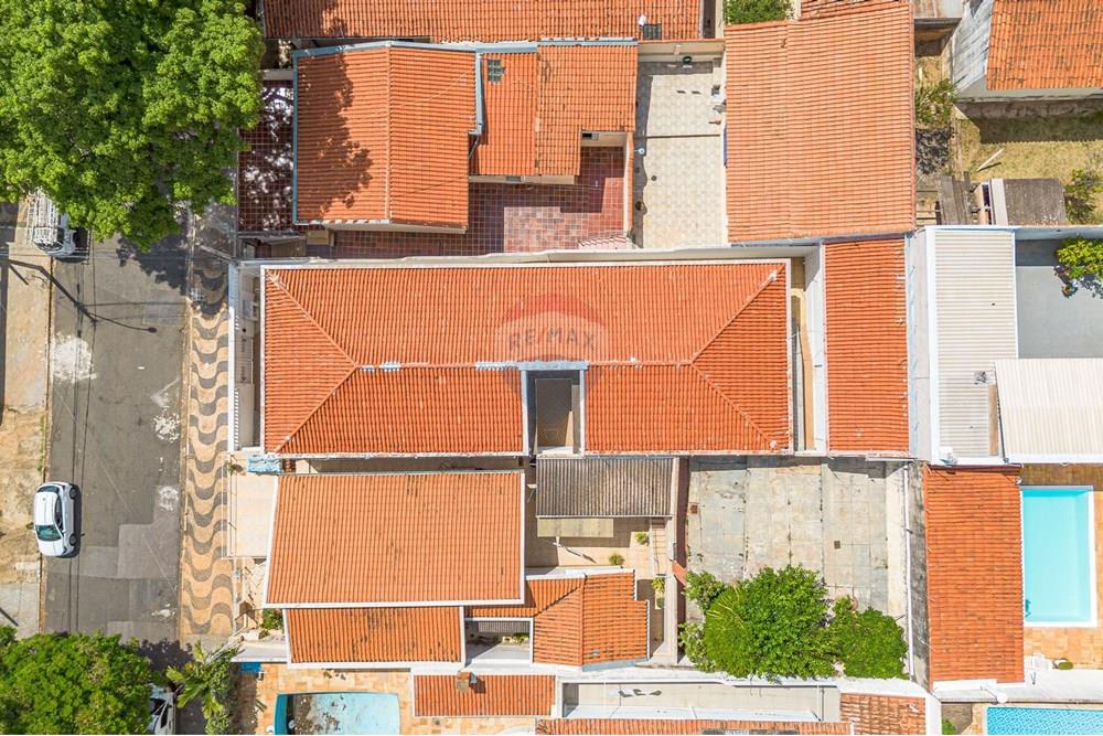 Sobrado - Venda - Campinas , São Paulo - 01fotos_003.jpg - 690131065-72