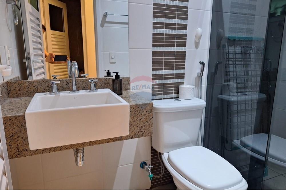 Casa - Alugar - Campinas , São Paulo - WhatsApp Image 2026-01-16 at 16.20.07.jpeg - 690681197-6