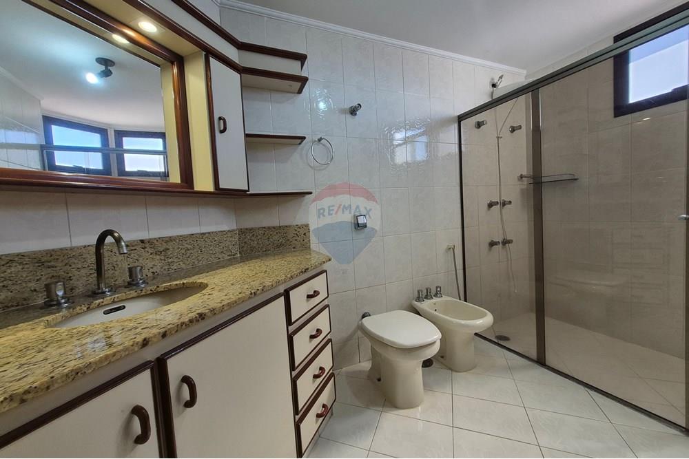 Apartamento - Venda - Piracicaba , São Paulo - 20251110_143655.jpg - 690571002-146