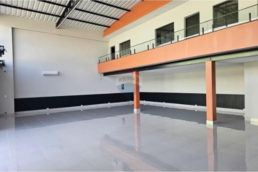 Galpão - Alugar - Campinas , São Paulo - Captura de tela 2025-12-02 160701.jpg - 690681149-58