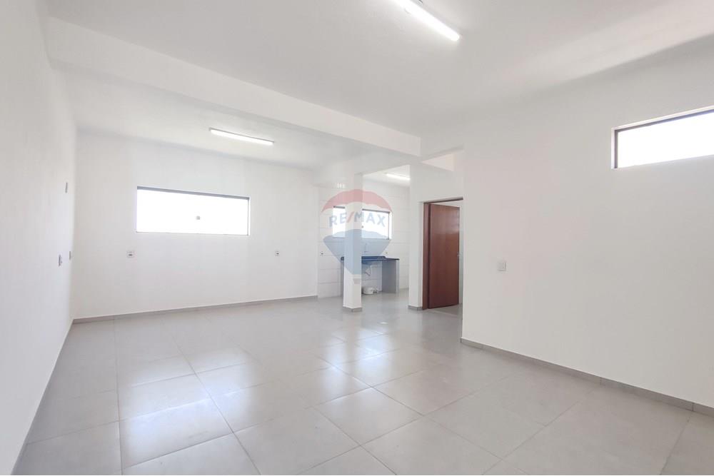 Galpão - Alugar - Bragança Paulista , São Paulo - IMG_20251201_103920.jpg - 690041049-75