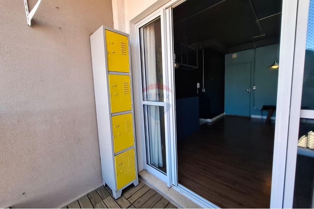 Apartamento - Alugar - Americana , São Paulo - Imagem do WhatsApp de 2025-11-11 à(s) 16.37.29_bec32e7f.jpg - 691071030-23