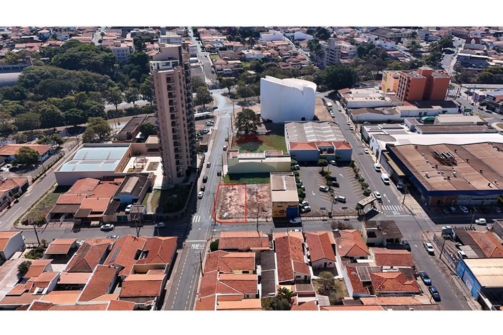 Terreno - Venda - Araras , São Paulo - DJI_20250723114149_0034_D.JPG - 690691009-157