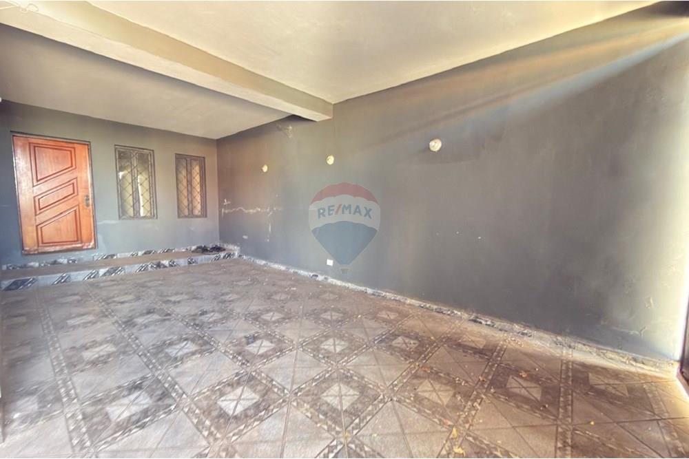 Casa - Alugar - Piracicaba , São Paulo - WhatsApp Image 2025-10-21 at 09.20.25.jpeg - 690781181-27