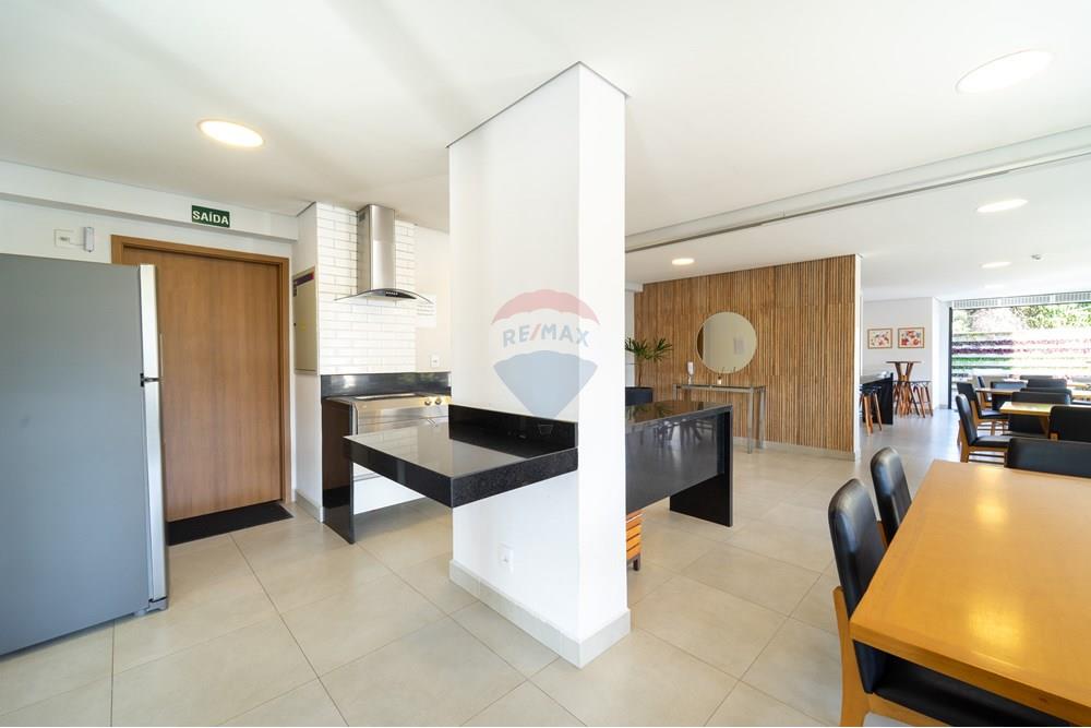 Apartamento - Alugar - Jundiaí , São Paulo - DSC01134.jpg - 690591074-9