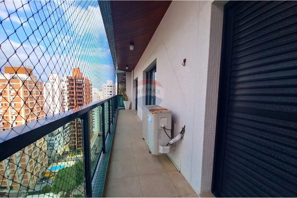 Apartamento - Venda - Guarujá , São Paulo - 372978ac-1786-4238-b8c0-81dd38e1ec93.jpg - 690551038-368